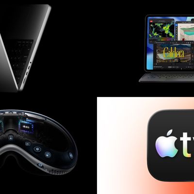 top stories 2025 10 18