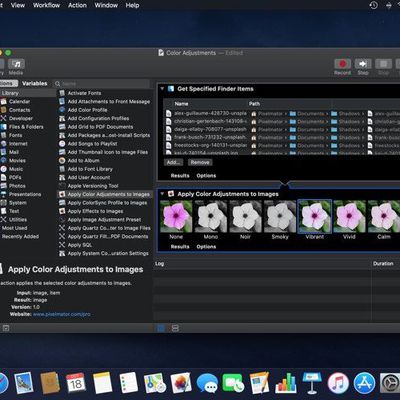 pixelmatorprobatchprocessing