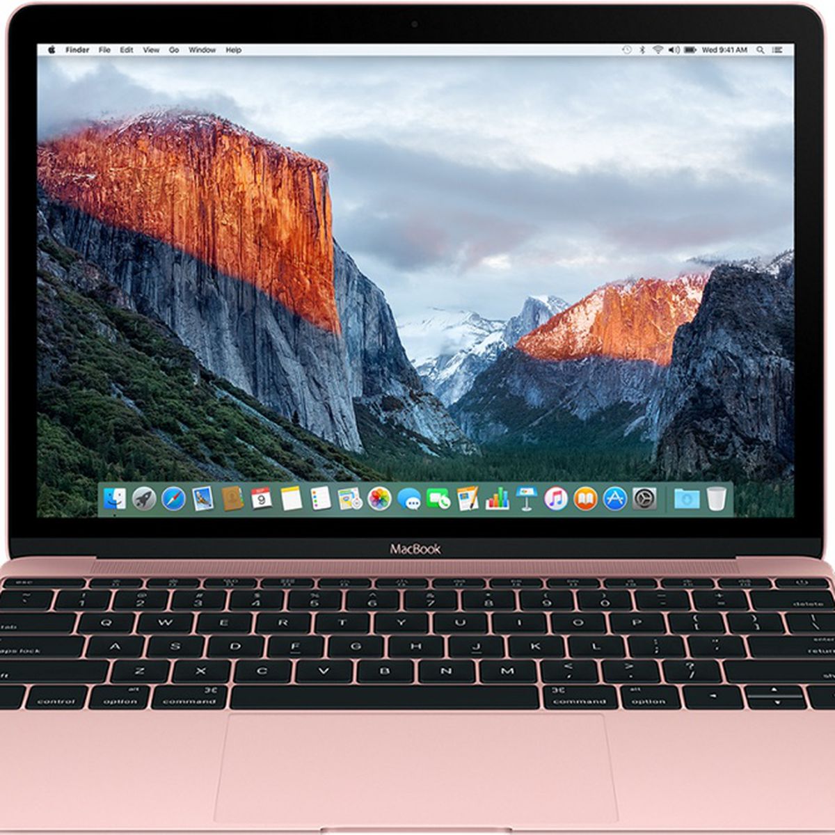 rosegoldmacbook.jpg