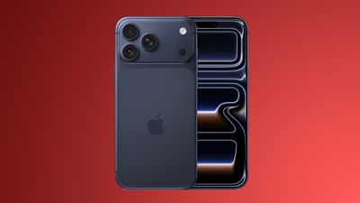 iphone 17 holiday