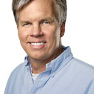 MacRumors content image