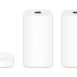 {roundup_product_image_alt}