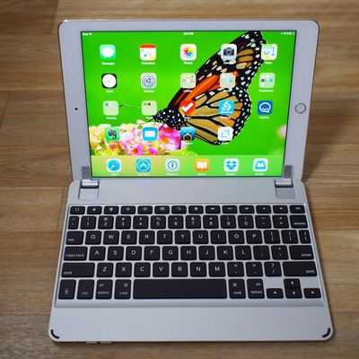 brydgeairkeyboard