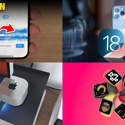 top stories 10aug2024