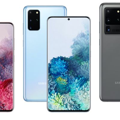 samsungs20galaxylineup