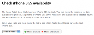 181726 iphone 3gs availability 500