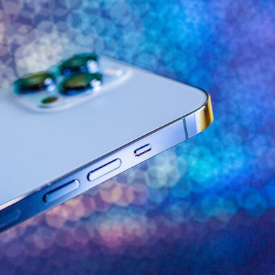 iphone 13 pro sierra blue 1