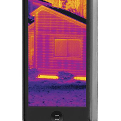MacRumors content image