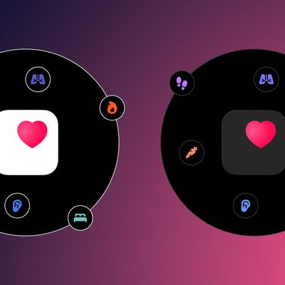 ChatGPT Health Integration Connectors Feature