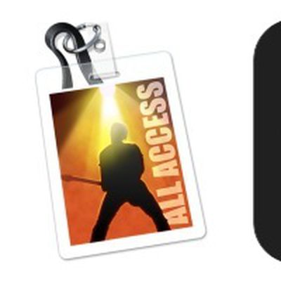 MacRumors content image