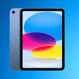 iPad Could Get Significantly Thinner Bezels, Leaker Says