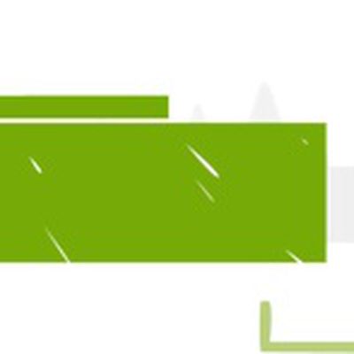 apple data center wind hydro