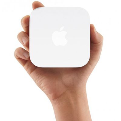 airport express