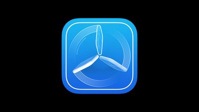 اپل نسخه های جدید TestFlight و Xcode را با پشتیبانی Vision Pro منتشر کرد و شروع به پذیرش برنامه های visionOS کرد