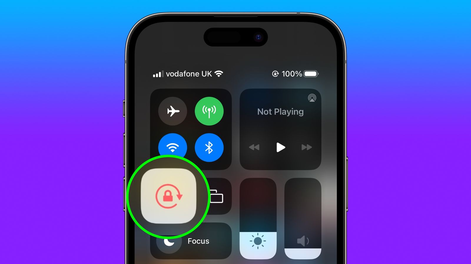 how-to-automatically-toggle-iphone-orientation-lock-for-specific-apps