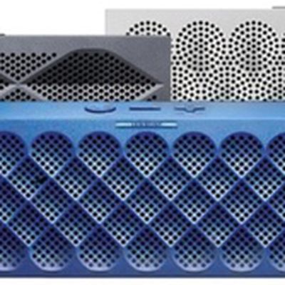 MacRumors content image