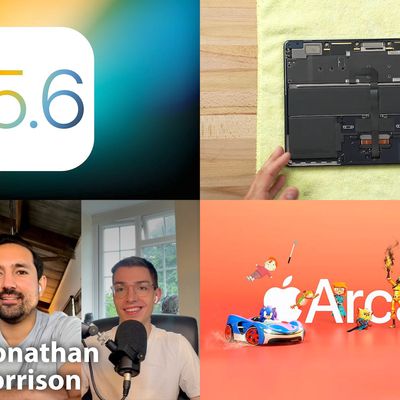 top stories 23jul2022