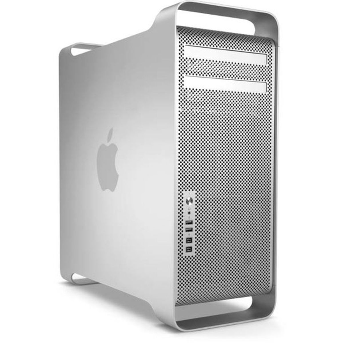 2012macpro.jpg