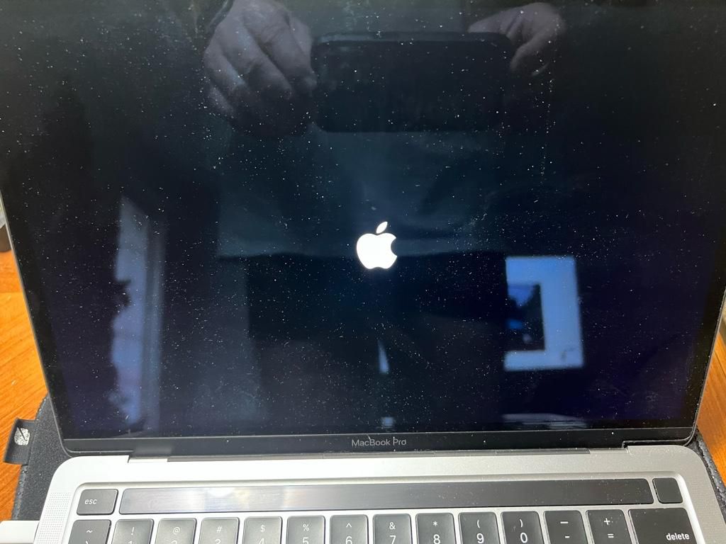 MacRumors content image