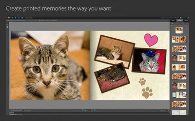 photoshop elements 9 editor