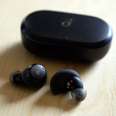 soundcoreearbuds1