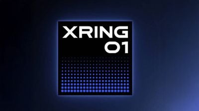 XRING O1
