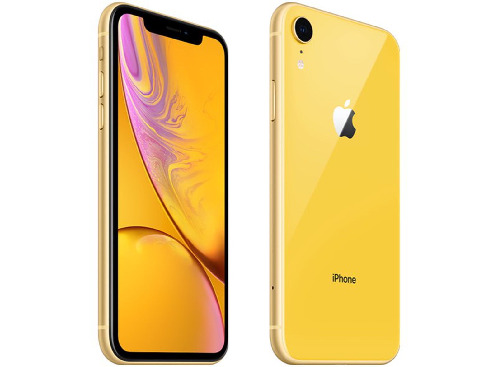 Some iPhone XR Models Start Selling Out - MacRumors