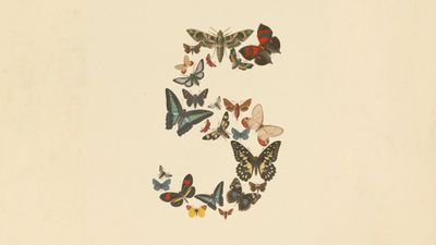 claude fable 5