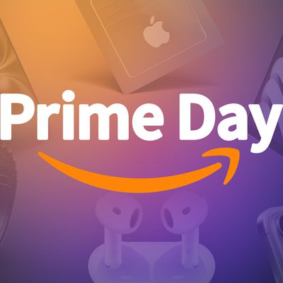 Prime Day 25 Feature Purple Triad