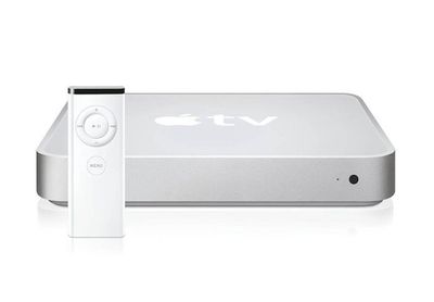 first gen apple tv