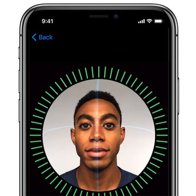 iphonexfaceidsetup