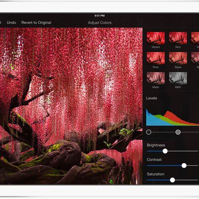 MacRumors content image