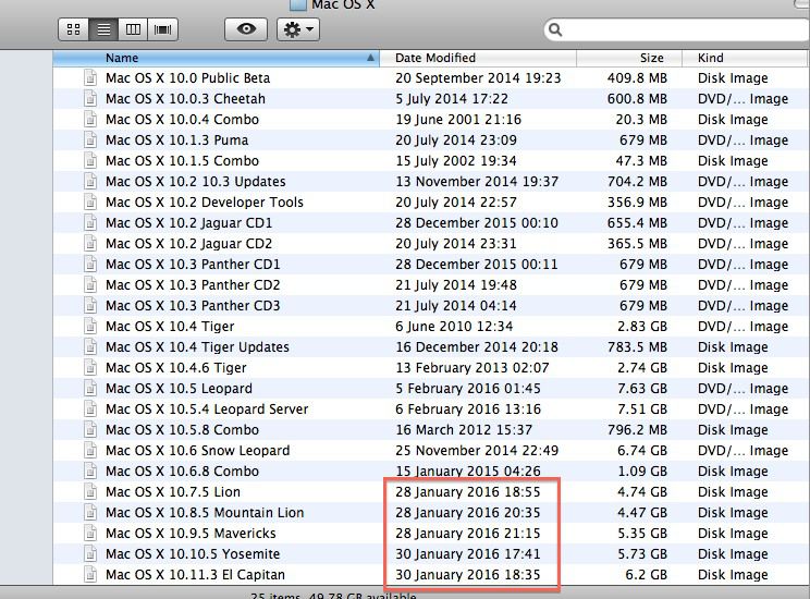 MacRumors content image