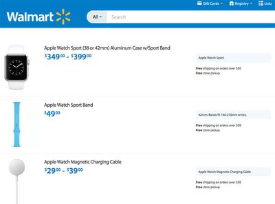 Walmart-Apple-Watch