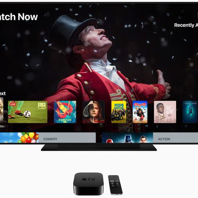 MacRumors content image