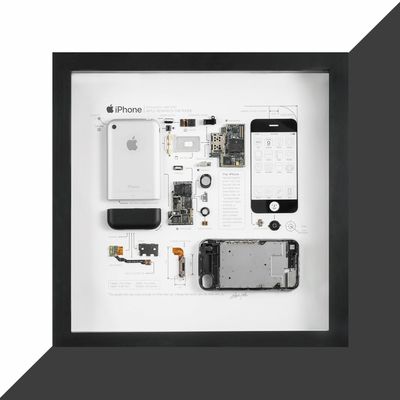 grid studio iphone 2g