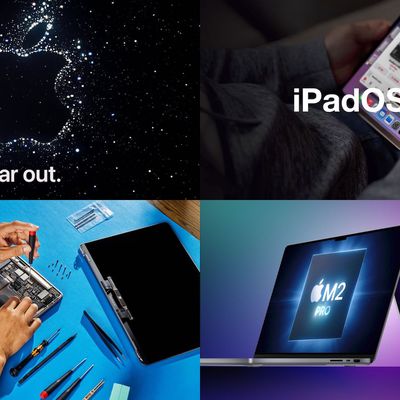 top stories 27aug2022