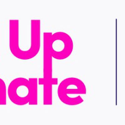 lyft round up and donate