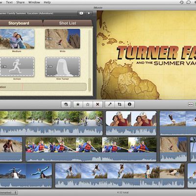 MacRumors content image