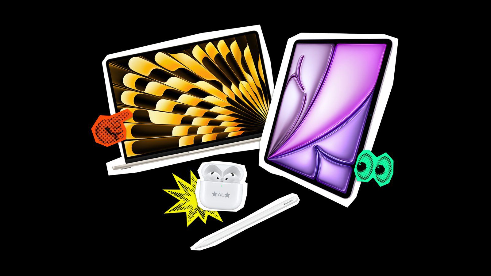 Apple's 2026 Back to School Offer Just Went Live in Select Countries