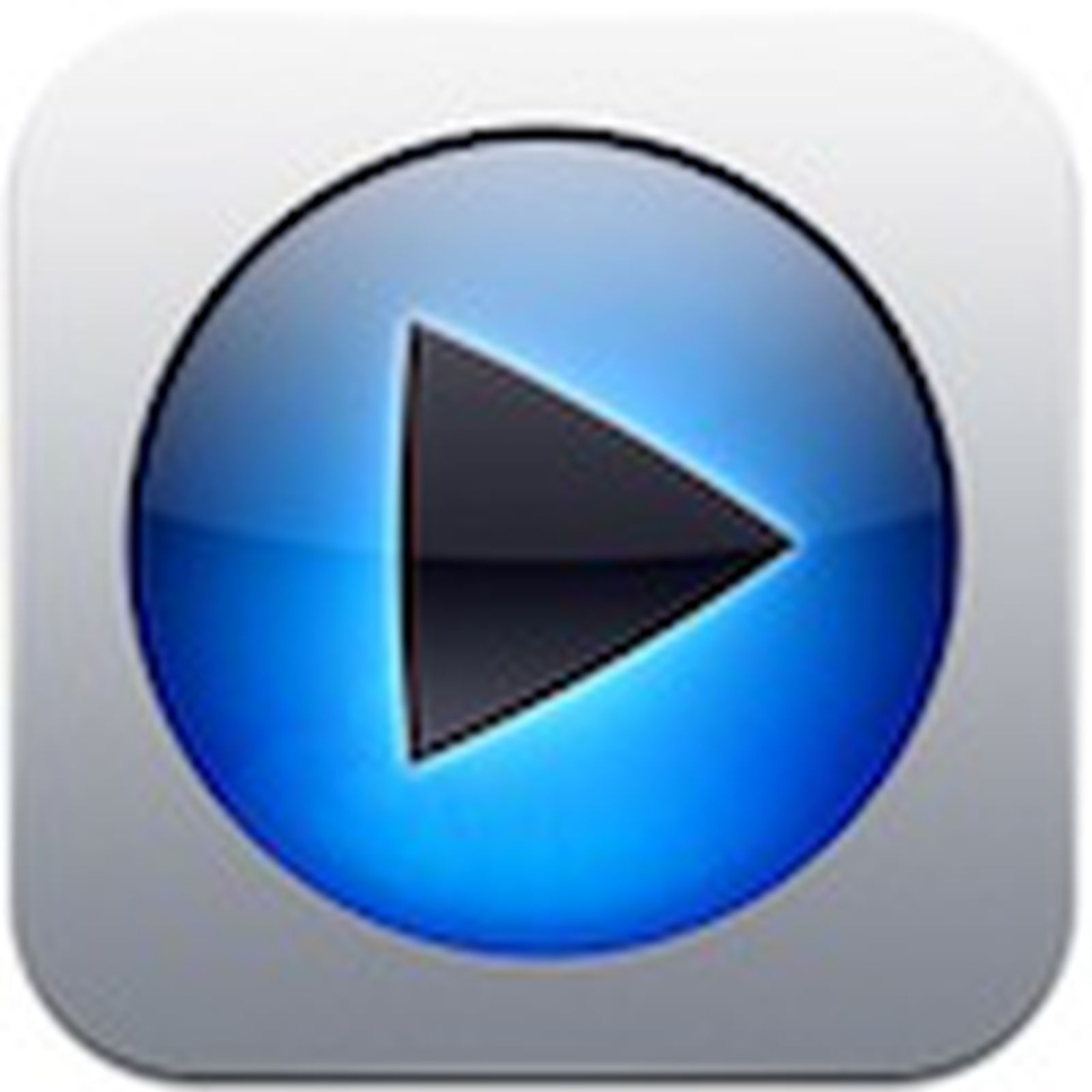 Apple's 'Remote' App Updated With Bug Fixes - MacRumors