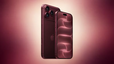 Спрос на iPhone 18 Pro оказался выше ожиданий