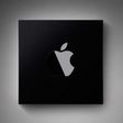 apple silicon gray