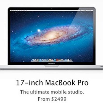 MacRumors content image