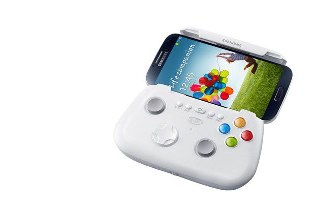 MacRumors content image