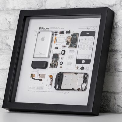grid studio grid 1