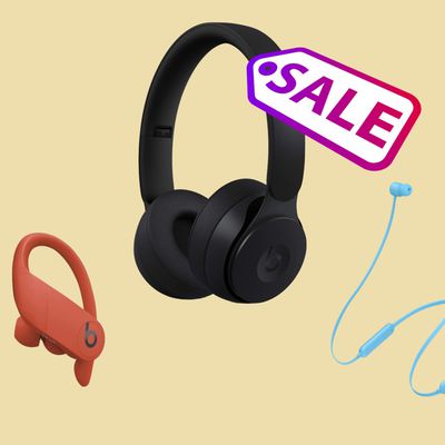 beats sale