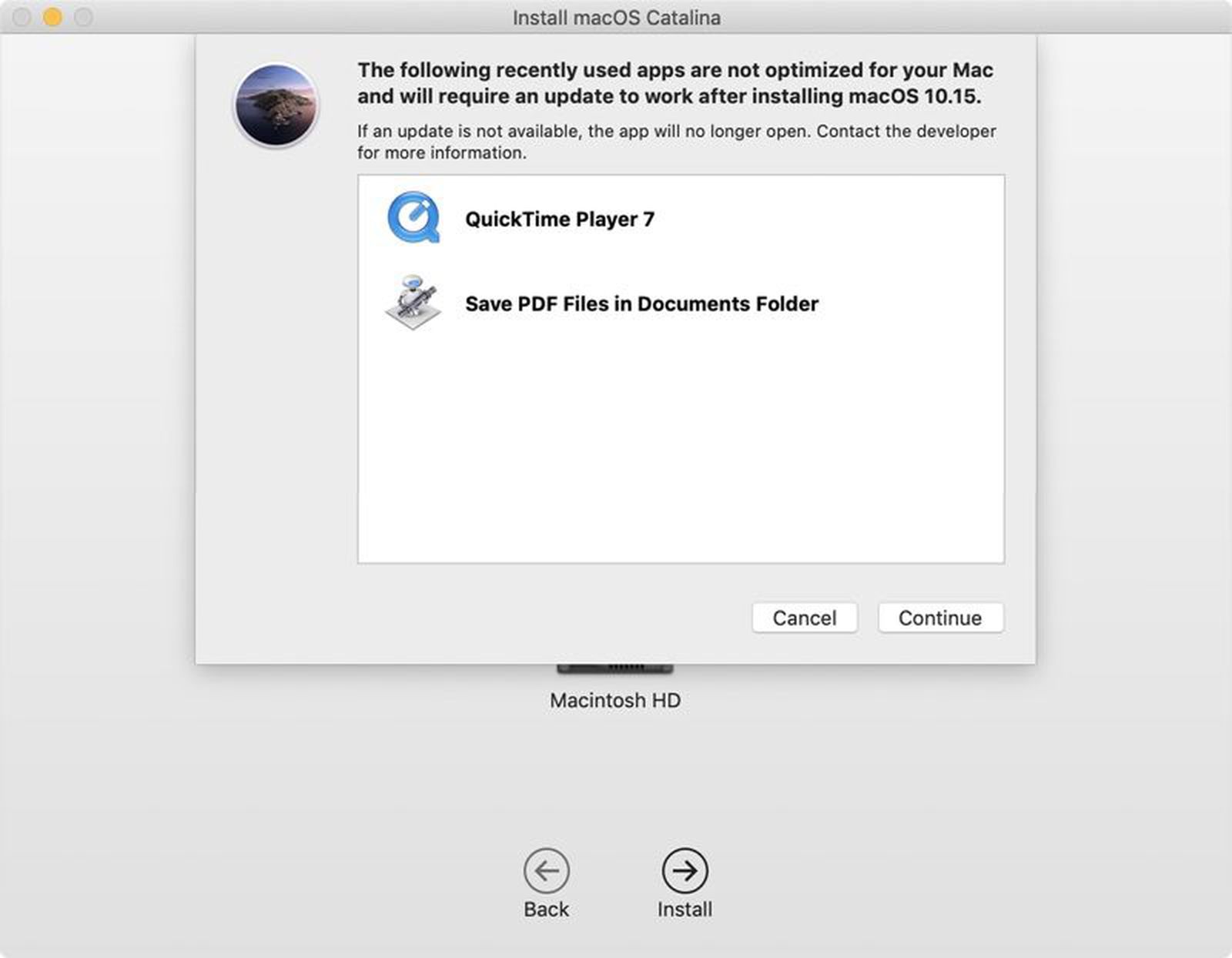 for mac download AppNetworkCounter 1.55