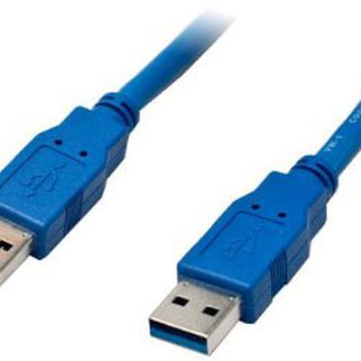 usb3