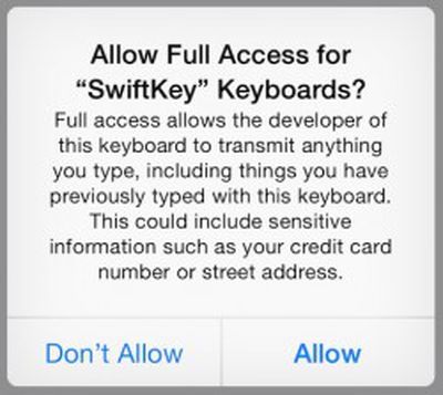 ios_8_keyboard_full_access